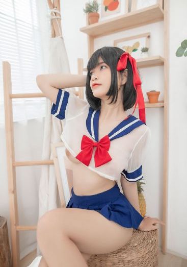 沉香蜜蜜烬如霜免费观看电视剧_1080在线播放观看