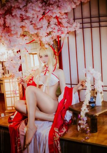美女光屁屁无遮挡韩国_1080P神马影院在线