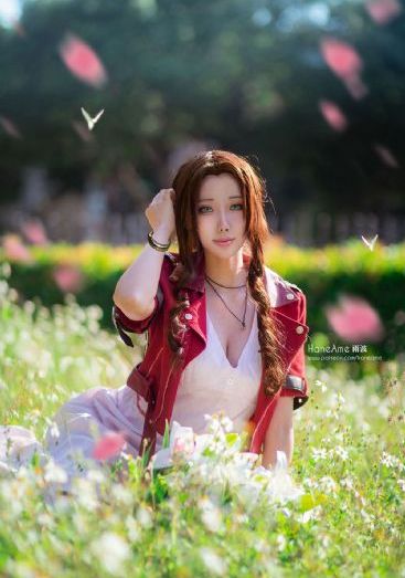 缘之空h_HD神马影院手机在线