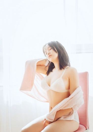 维多利亚一号_BD英语手机在线看