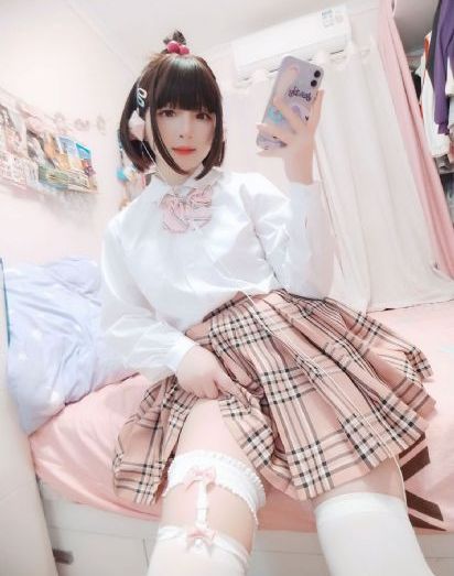 男女激情视频免费观看刺激_BD韩语高清在线观看
