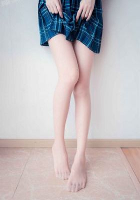 快乐大本营2018完整版免费播放_720免费观看电视剧