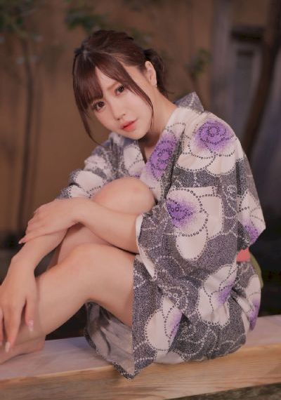 东京精油按摩_BD英语日韩免费观看