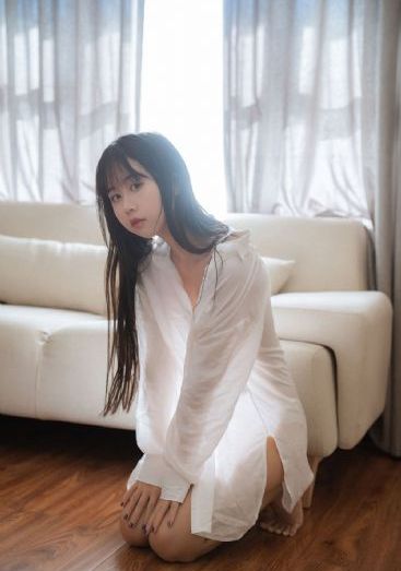 契约之吻_BD国语HD高清在线观看