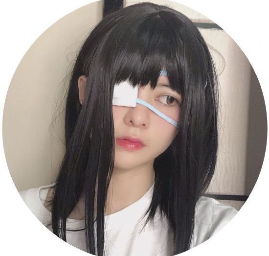 《庆余年》第二季电视剧免费观看_720高清完整版
