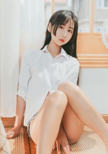 第一影视_超清在线观看电视