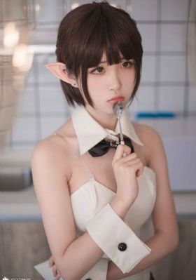 梦回鹿鼎记_高清免费电影观看