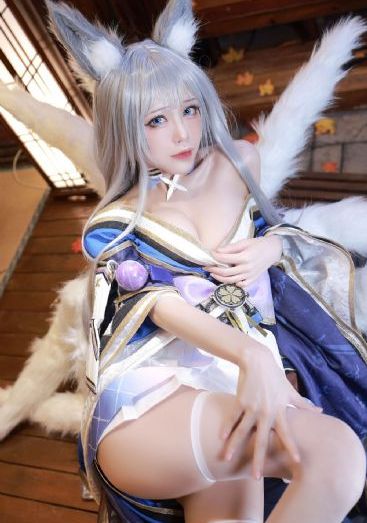 暮海情深 电视剧泰剧_DVD影视在线观看