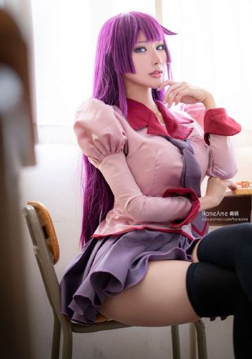 义母吐息在线第一集_HD720P欧美电影在线