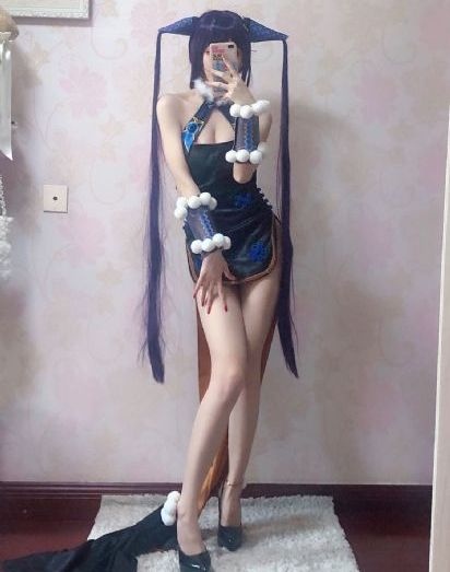 异世界少女召唤术第二季第一集_BD手机在线看