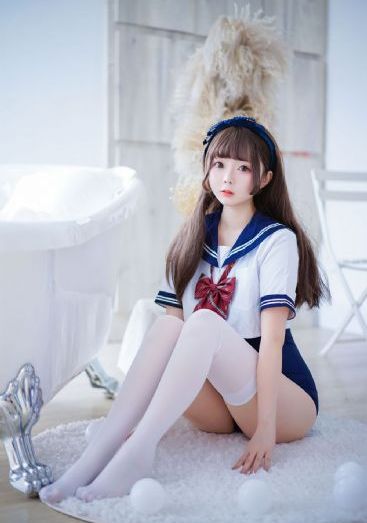 超凡蜘蛛侠3在线观看完整免费版_剧情片全集免费播放
