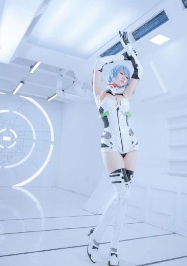 www.蜜桃.com_BD韩语高清迅雷在线观看