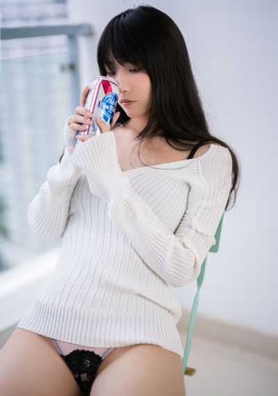 女生光屁股_BD韩语高清在线
