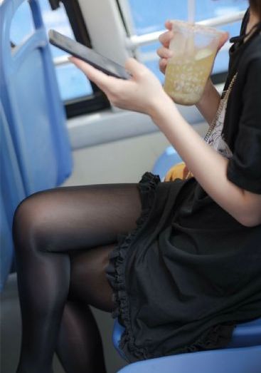 三级大乳奶电影_720在线视频观看