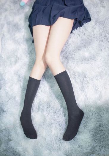 钟丽缇晚娘_超清免费观看