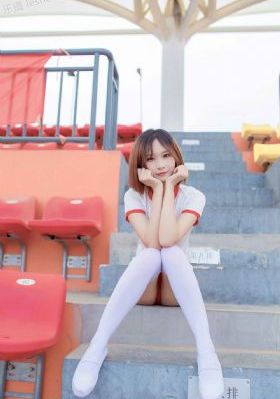 中餐厅第三季 综艺_HD720P欧美电影在线