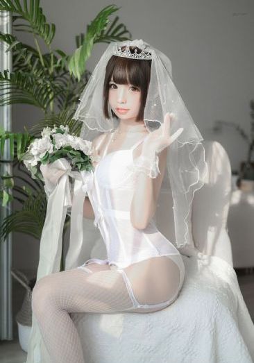 断背山完整版_DVD免费高清观看