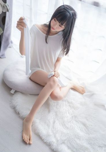 欧美综合在线观看视频_HD在线观看高清