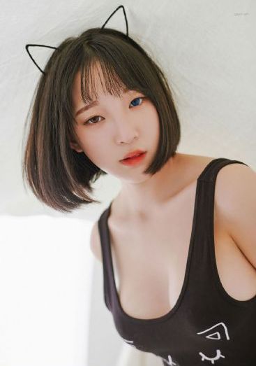 抗日神枪狙击手免费观看_1080PHD在线观看