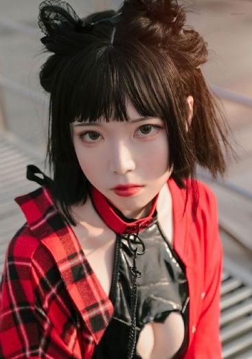 沉静如海_HD高清视频观看