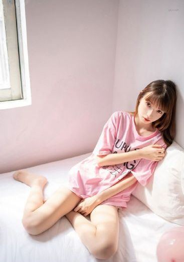 不扣扣的女孩_BD完整版观看