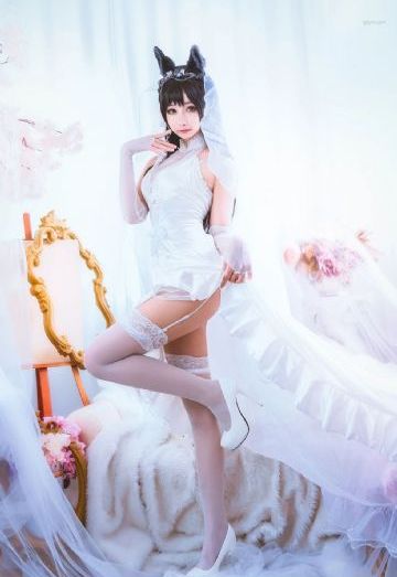 《女神降临》动漫_高清在线播放观看