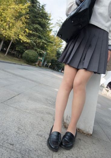 我想吃掉你的胰脏免费观看动漫_剧情片HD高清在线观看