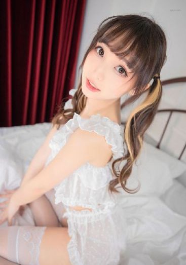 于无声处电视剧全集免费观看_BD在线手机播放