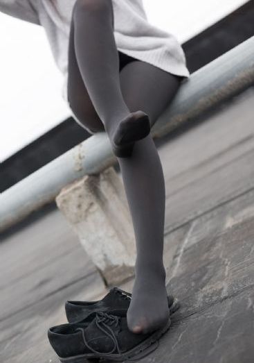 女子大乱斗免费观看全集_剧情片完整在线观看