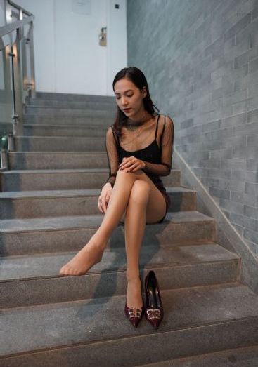 两个人视频免费视频_1080完整视频观看