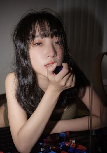 美国式禁忌视频_4K完整视频观看