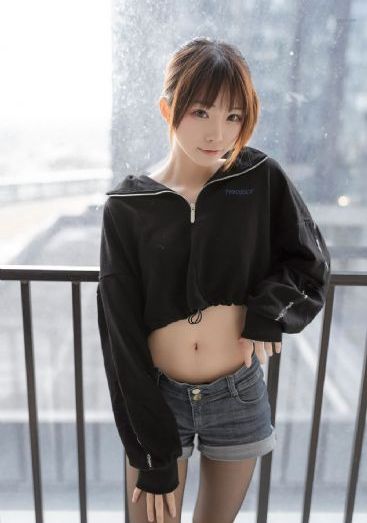 灵魂摆渡4季30集免费_蓝光免费电视剧