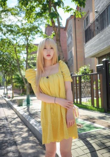 朋友的女人_1080P高清电影在线