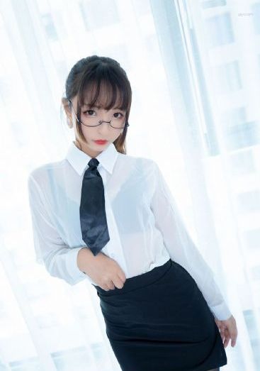 隔壁的女孩免费_BD韩语在线观看完整版