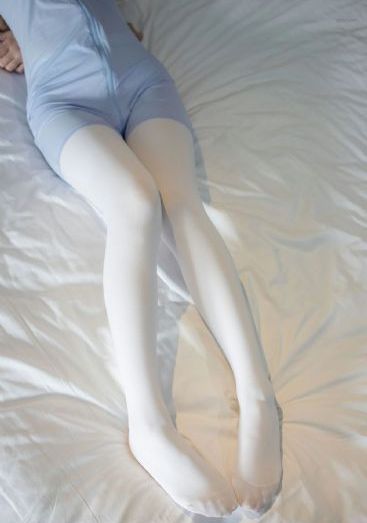 大胸女邻居_超清高清在线