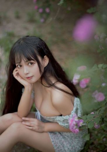 唐医生的一切_高清手机在线看