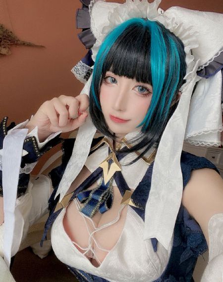 李彩谭a版_在线电影免费观看
