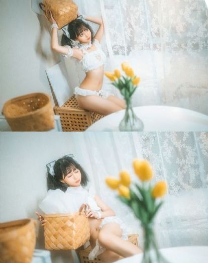 极速狂飙电影_BD在线观看完整版