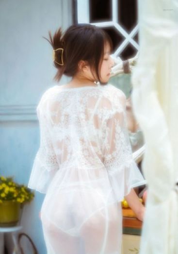 从离婚开始的爱情_1080神马影院在线