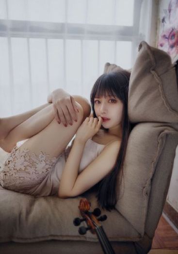 爱情设计师 电视剧_1080P免费观看韩国