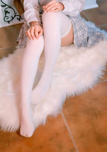 赤坂丽高校教师在线观看_1080影视在线观看