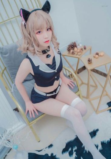 撒野电视剧40集_HD高清电影在线