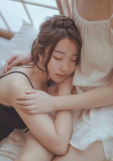 李俊慧_高清电影全集观看