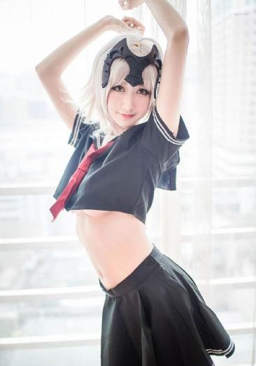 六姊妹电视剧免费_高清完整版观看