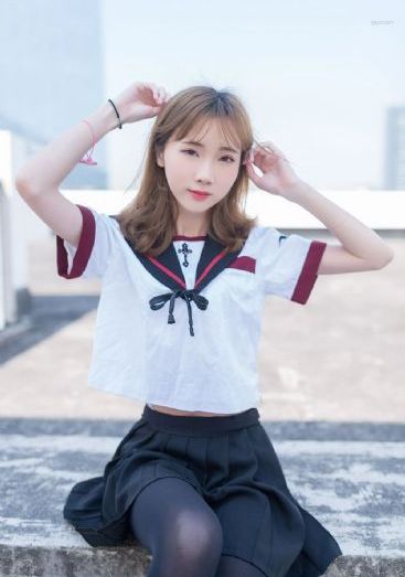 稻草狗完整版免费观看_720高清免费观看