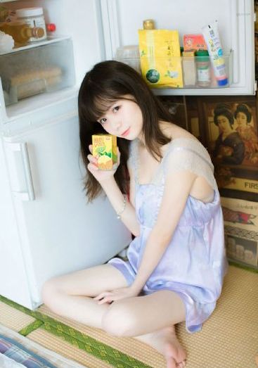 资源站在线_HD在线观看