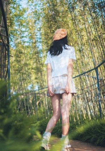 方子传电影免费观看全集在线播放_蓝光电影全集观看
