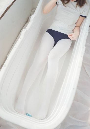 希望之乳在线_高清免费在线观看