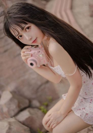 爱你张凌赫电视剧免费播放_DVD在线观看高清