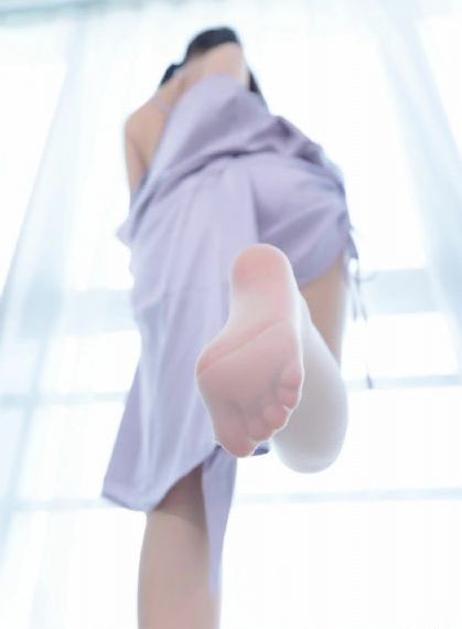 你也有今天_BD英语免费观看视频